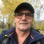 Glättig