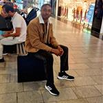Godswill