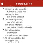 Gryning