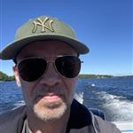 Håkan