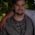 Hampus