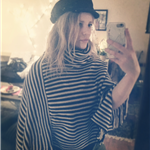 HannaB