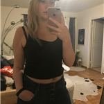 HannaB