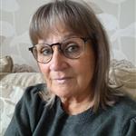 Hannele