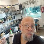 Harry78