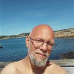 Harry78