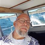 Harry78