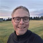 Hej på dig