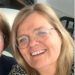 Hej1