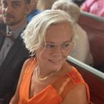 Heléne H