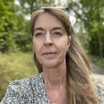 HelenAnna