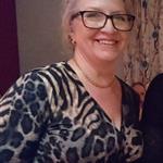 Helene