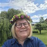 Helene74