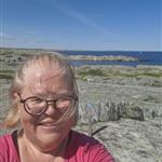 Helene74
