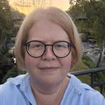 Helene74