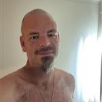 Henke80