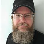 Henrik H