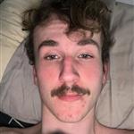 HenryM05