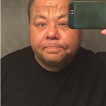 Hugme72