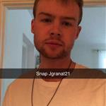 jacob