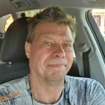 janne66
