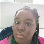 Jaquii