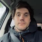 jde