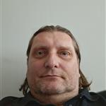 Jens K