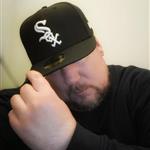 Jesper