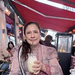 Jessica73