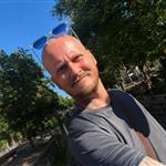JimJansson