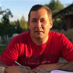 Jimmy-79