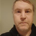 JohanBredberg
