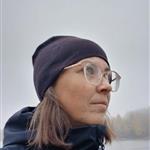 Johanna81