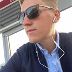 johannesd27