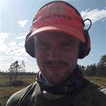 JohannesNilsson