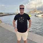 JohnEmanuel