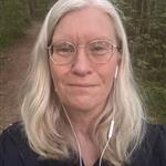 Jolin