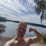 Jonaskr