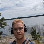 Jonaskr