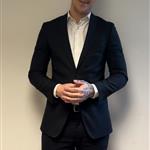 Jonatan Bolin