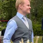 JonatanPersson97