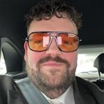 JonathanB