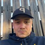 JonathanLenartsson