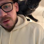 Joni