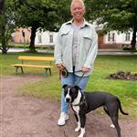 Jonna