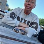 Jonna