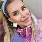 Josefin-fin