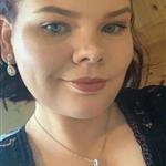 Josefine99