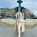 juliadeclucia